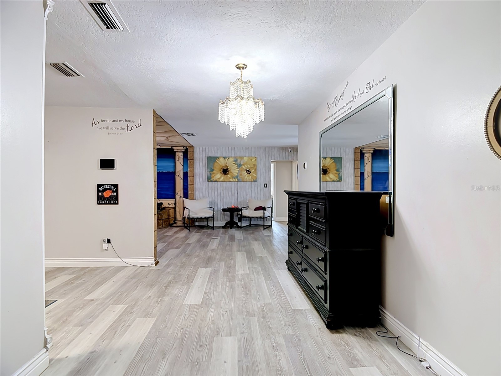 331 Bay Street Auburndale FL 33823 - LAKE ARIANA TB8516430 image7