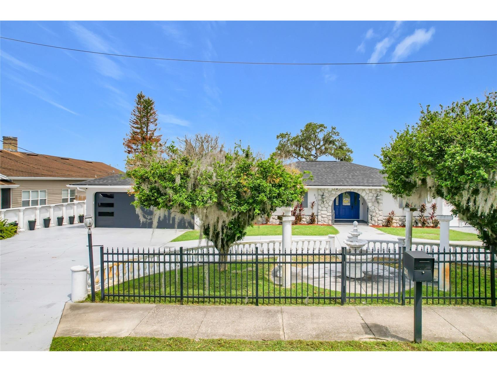 331 Bay Street Auburndale FL 33823 - LAKE ARIANA TB8516430 image71