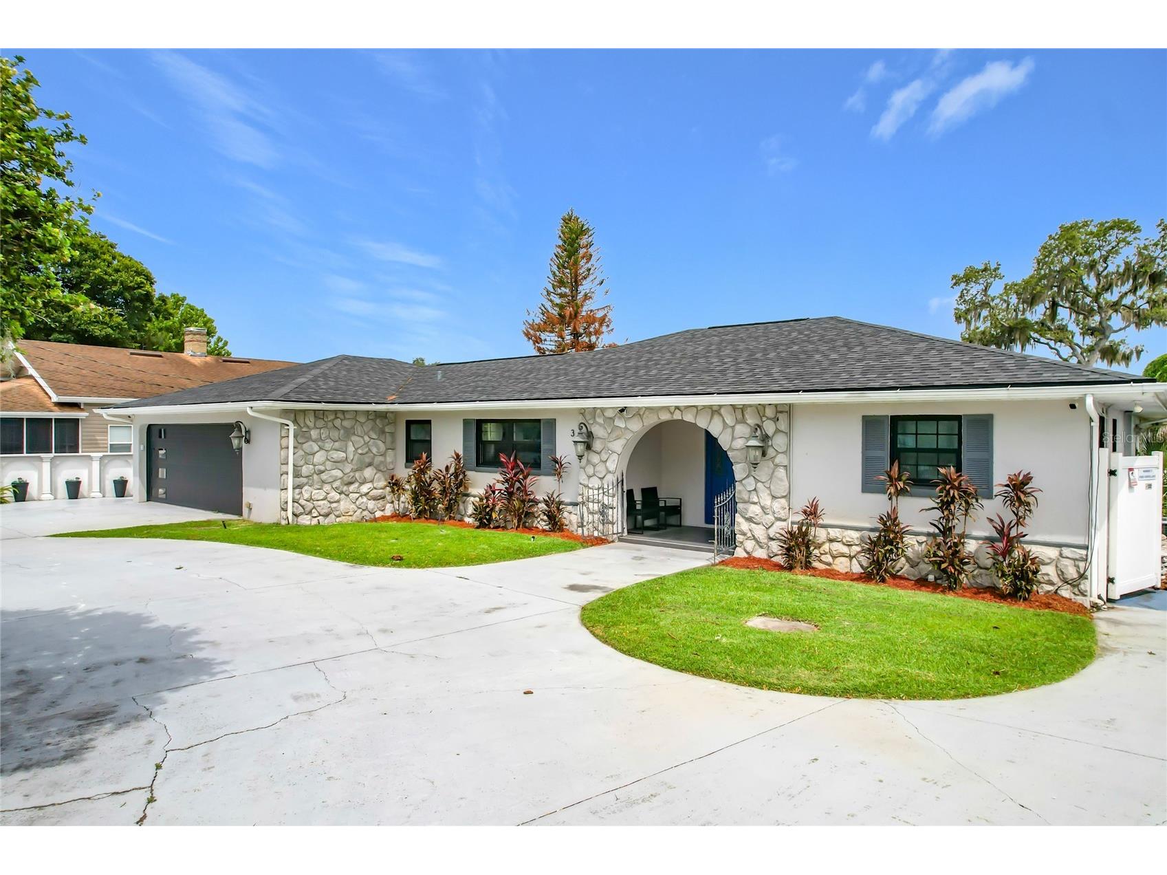 331 Bay Street Auburndale FL 33823 - LAKE ARIANA TB8516430 image72