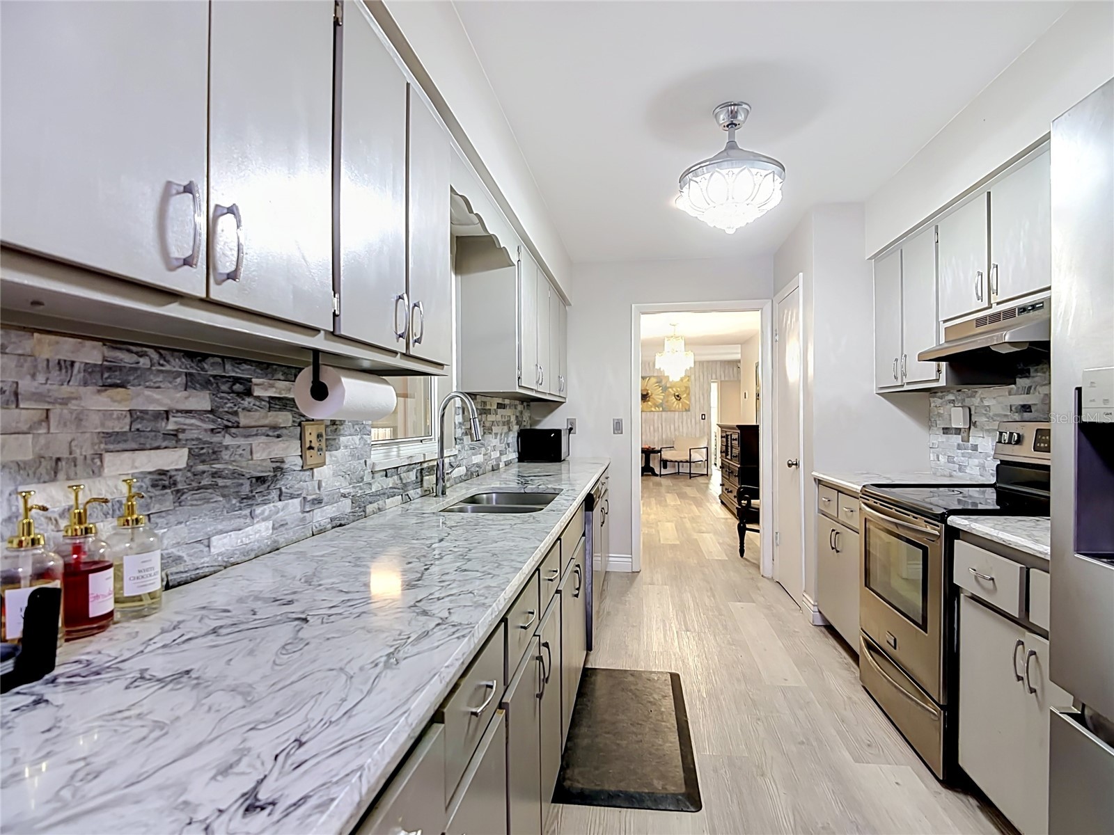 331 Bay Street Auburndale FL 33823 - LAKE ARIANA TB8516430 image8