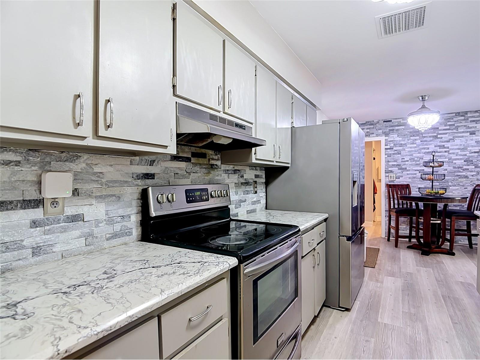 331 Bay Street Auburndale FL 33823 - LAKE ARIANA TB8516430 image9