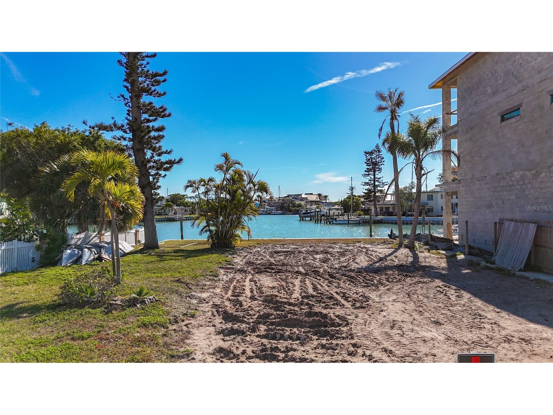 331 Boca Ciega Drive Madeira Beach FL 33708 TB8461902 image10