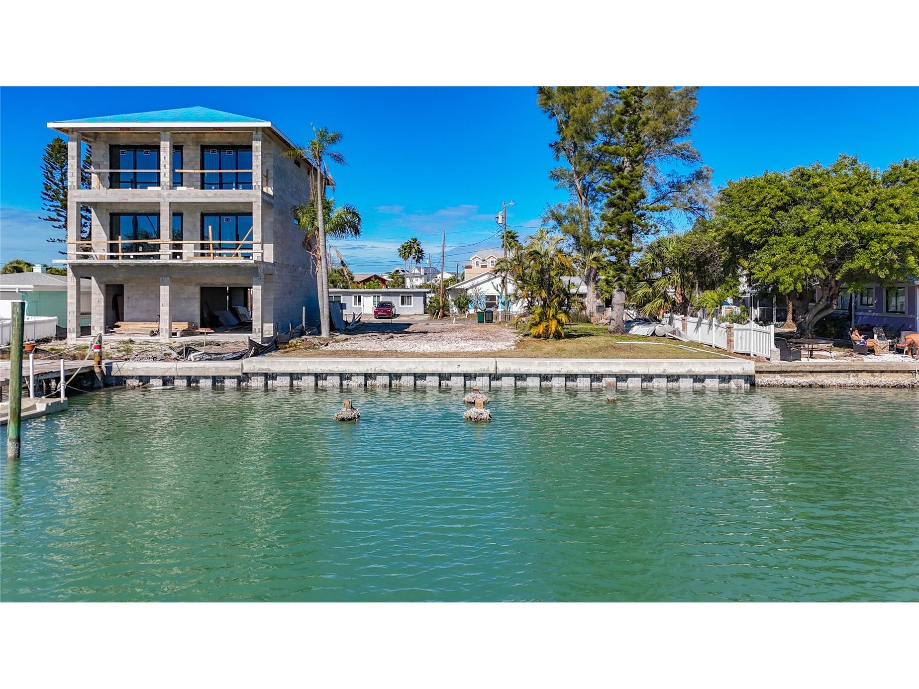 331 Boca Ciega Drive Madeira Beach FL 33708 TB8461902 image11