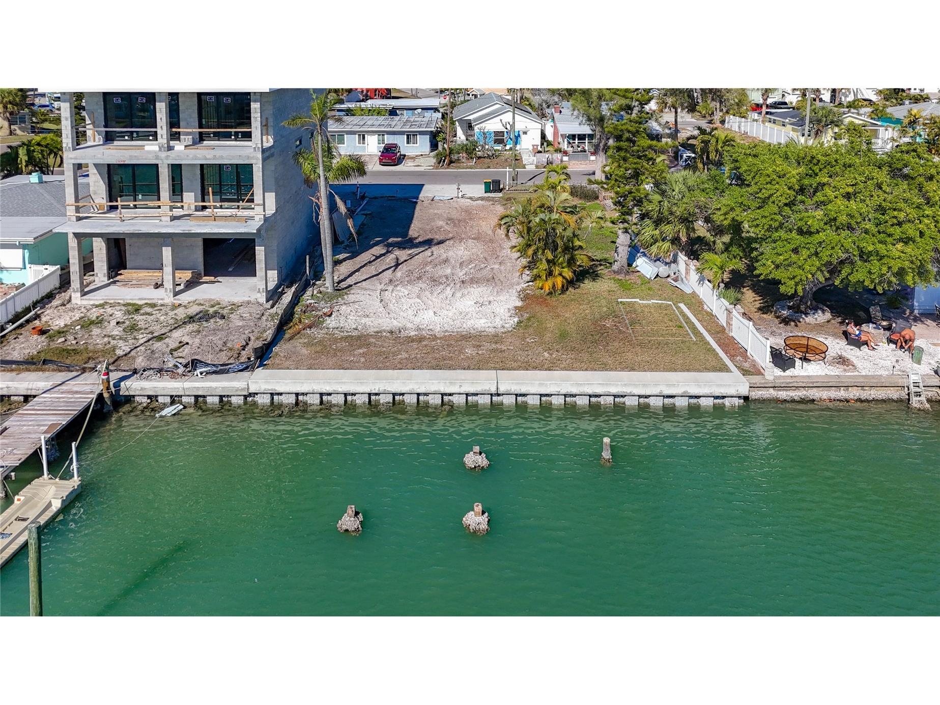 331 Boca Ciega Drive Madeira Beach FL 33708 TB8461902 image12