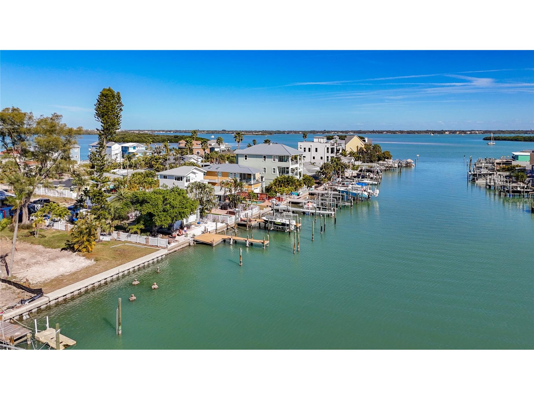 331 Boca Ciega Drive Madeira Beach FL 33708 TB8461902 image15