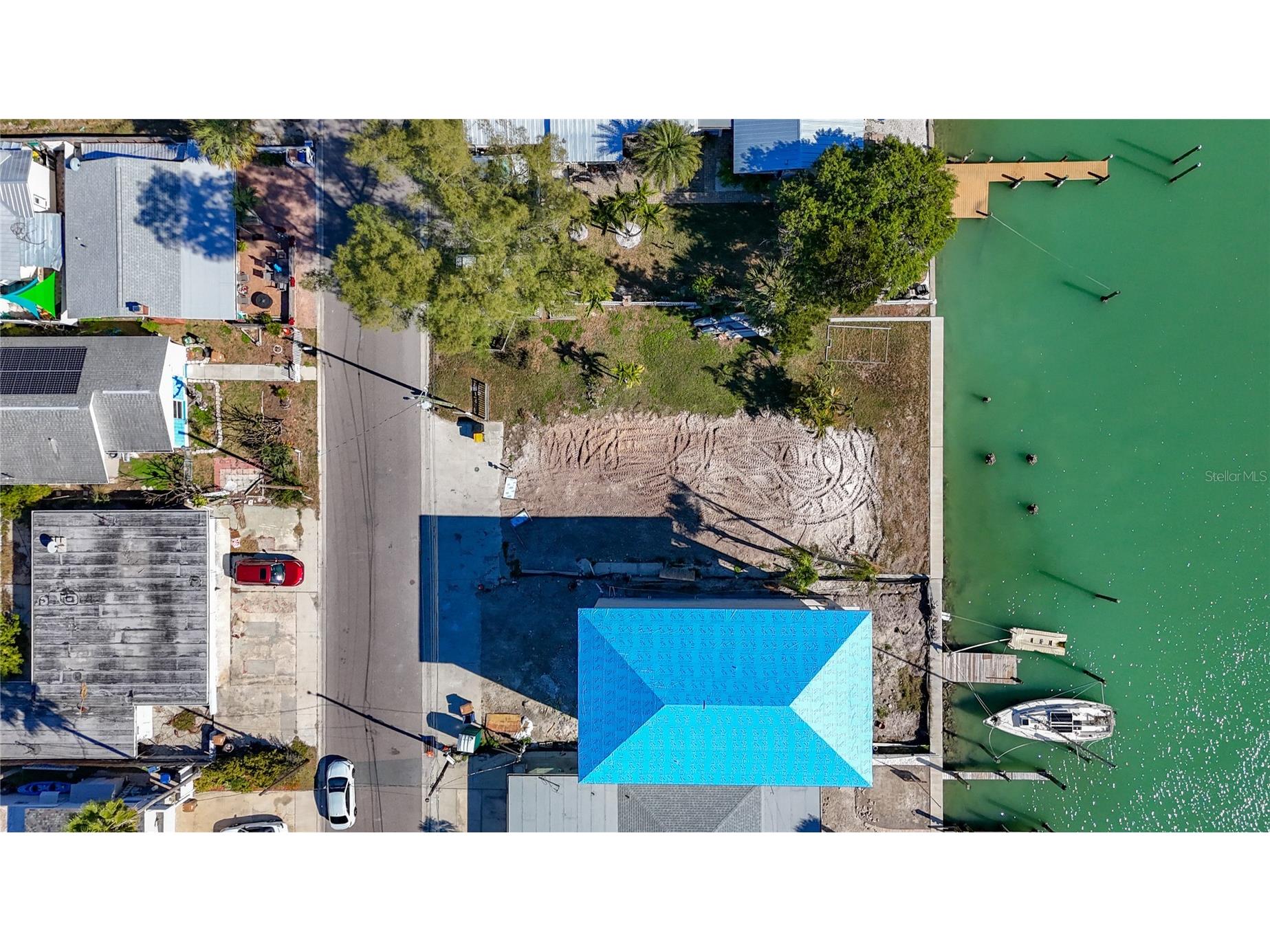 331 Boca Ciega Drive Madeira Beach FL 33708 TB8461902 image17