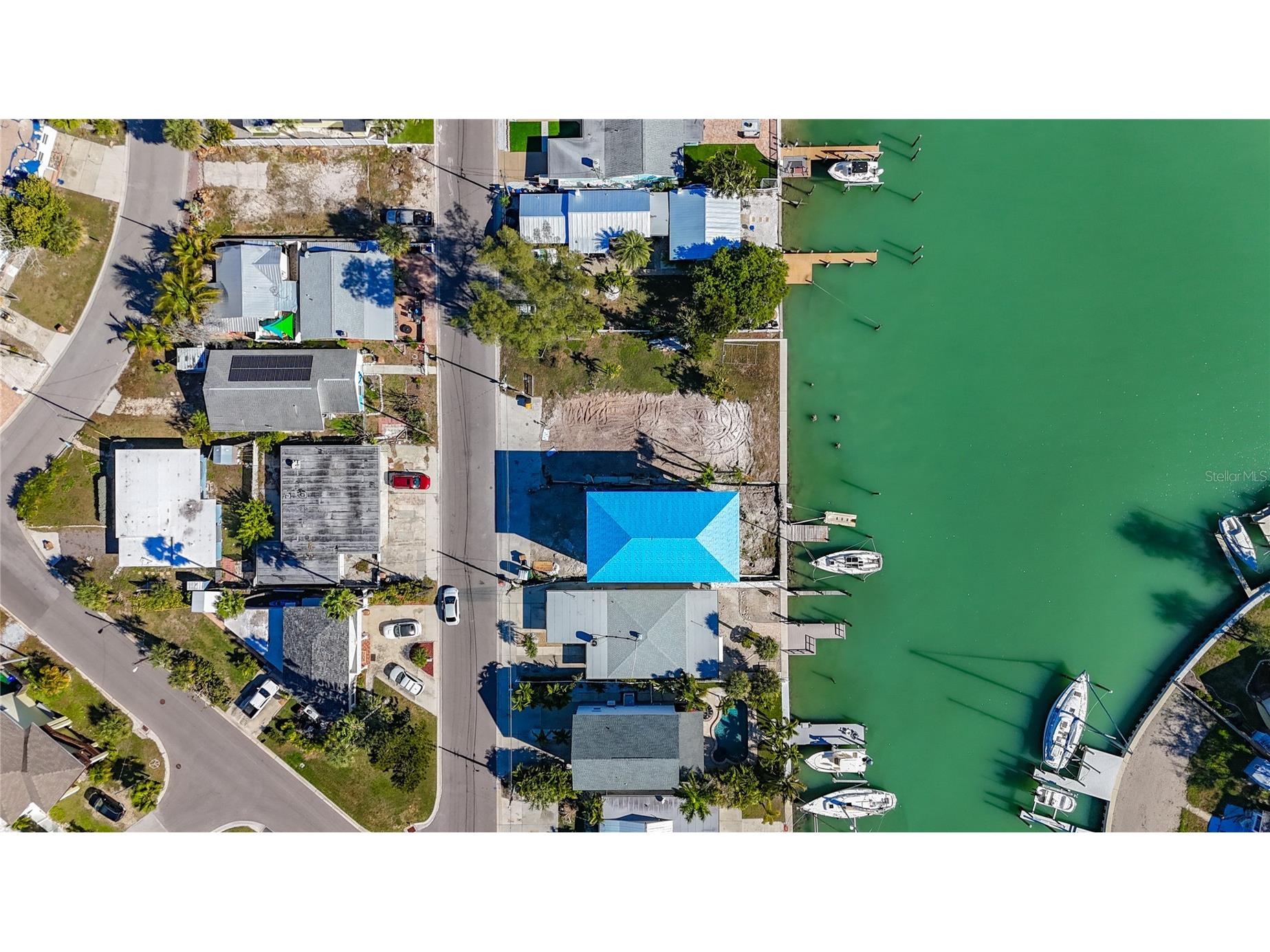 331 Boca Ciega Drive Madeira Beach FL 33708 TB8461902 image18