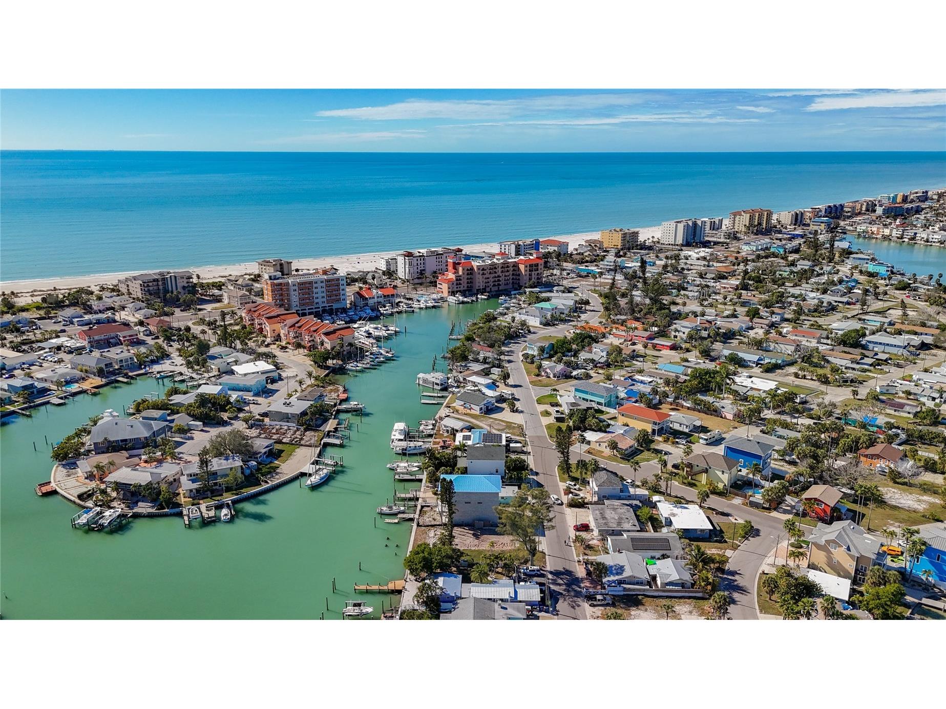 331 Boca Ciega Drive Madeira Beach FL 33708 TB8461902 image25