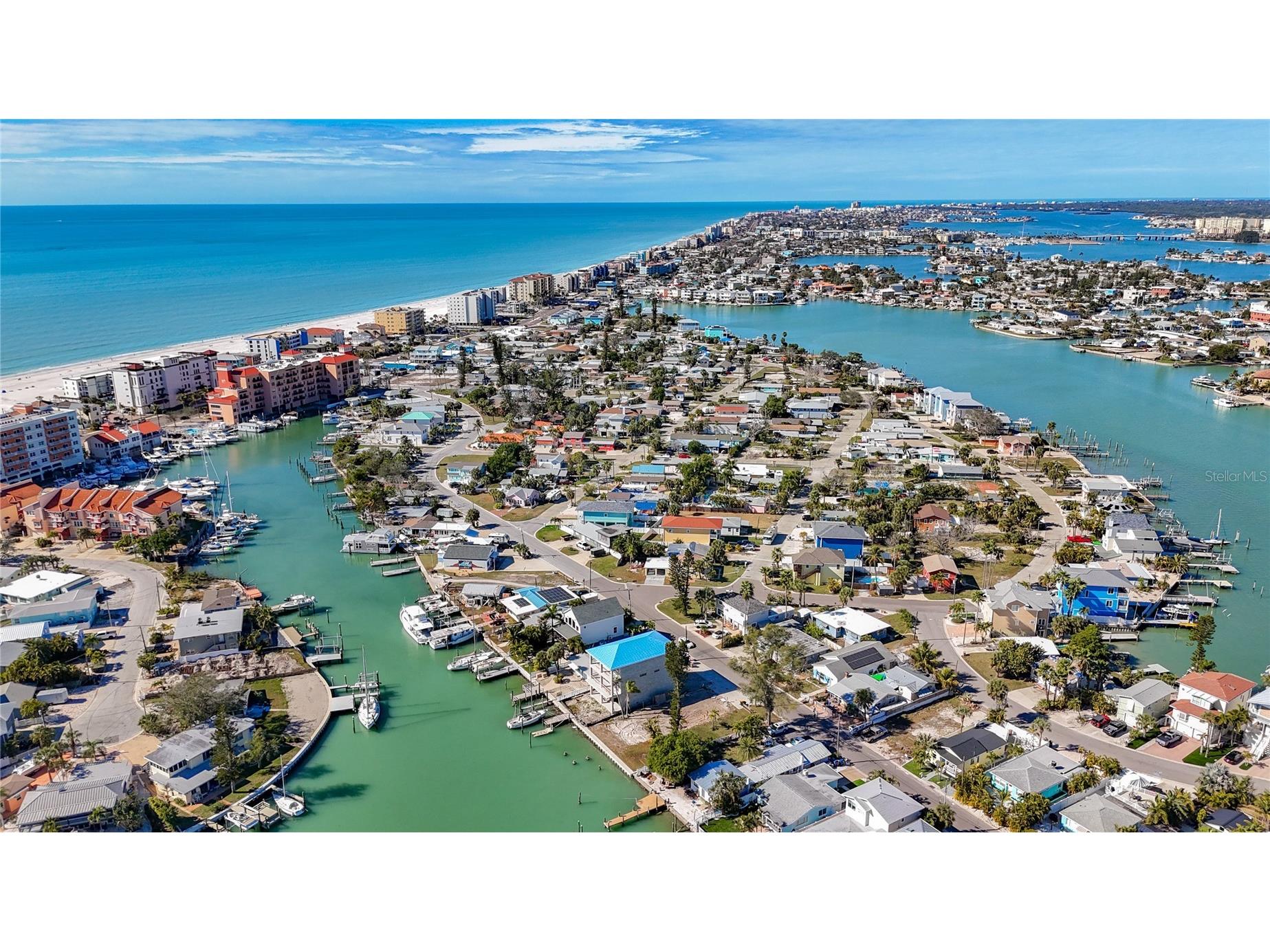 331 Boca Ciega Drive Madeira Beach FL 33708 TB8461902 image26