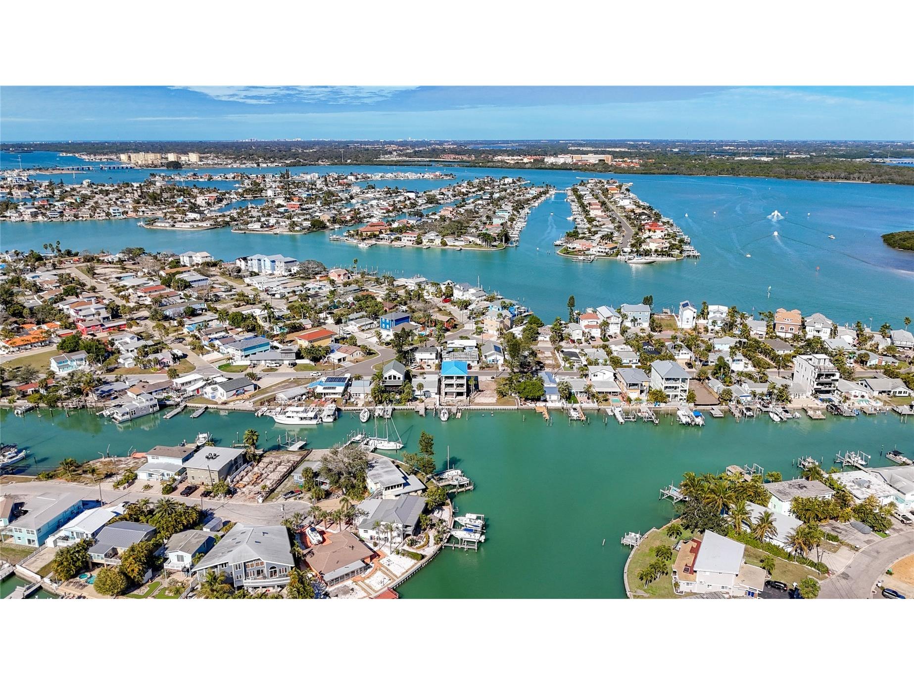 331 Boca Ciega Drive Madeira Beach FL 33708 TB8461902 image27