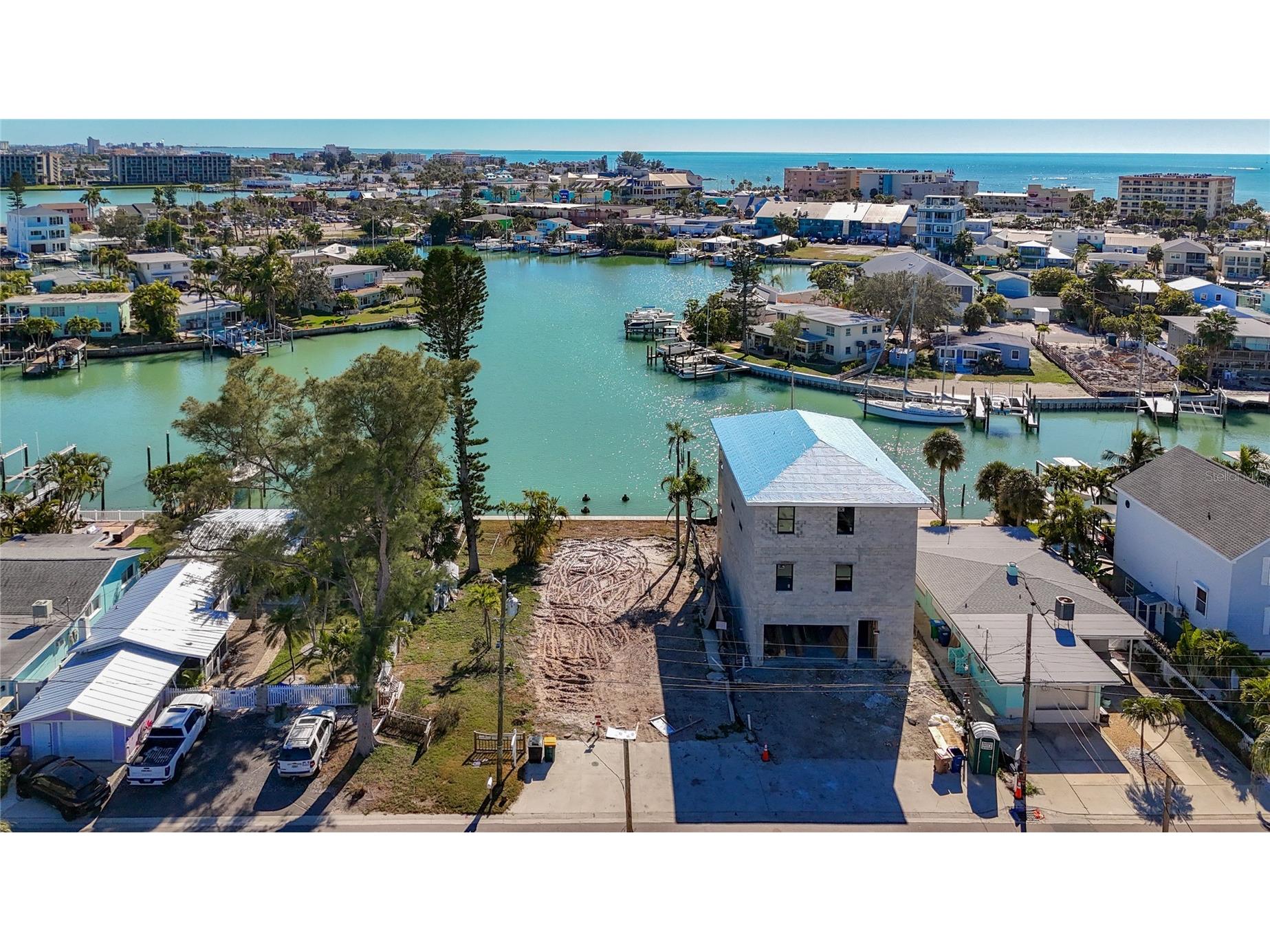331 Boca Ciega Drive Madeira Beach FL 33708 TB8461902 image4