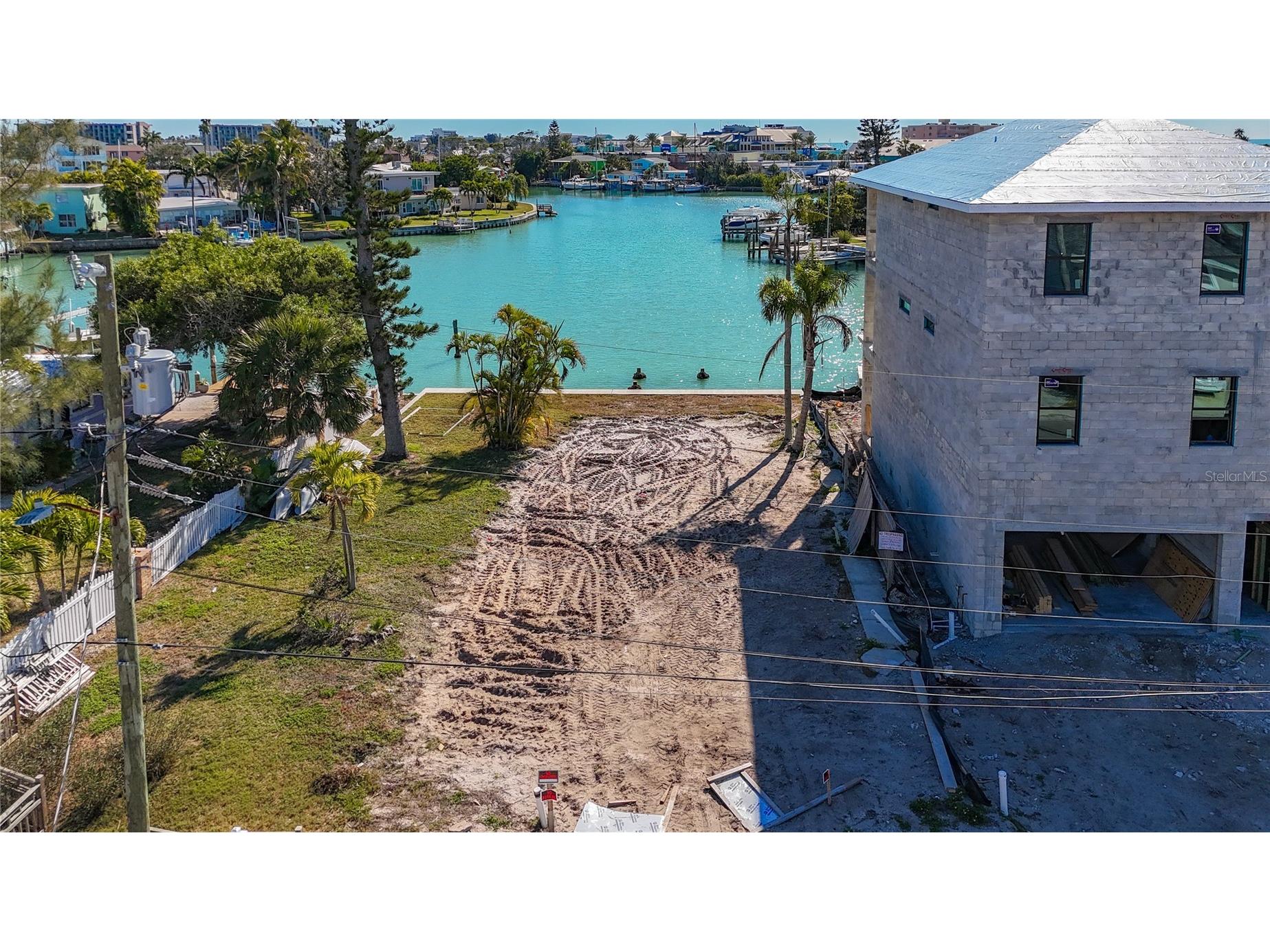331 Boca Ciega Drive Madeira Beach FL 33708 TB8461902 image6