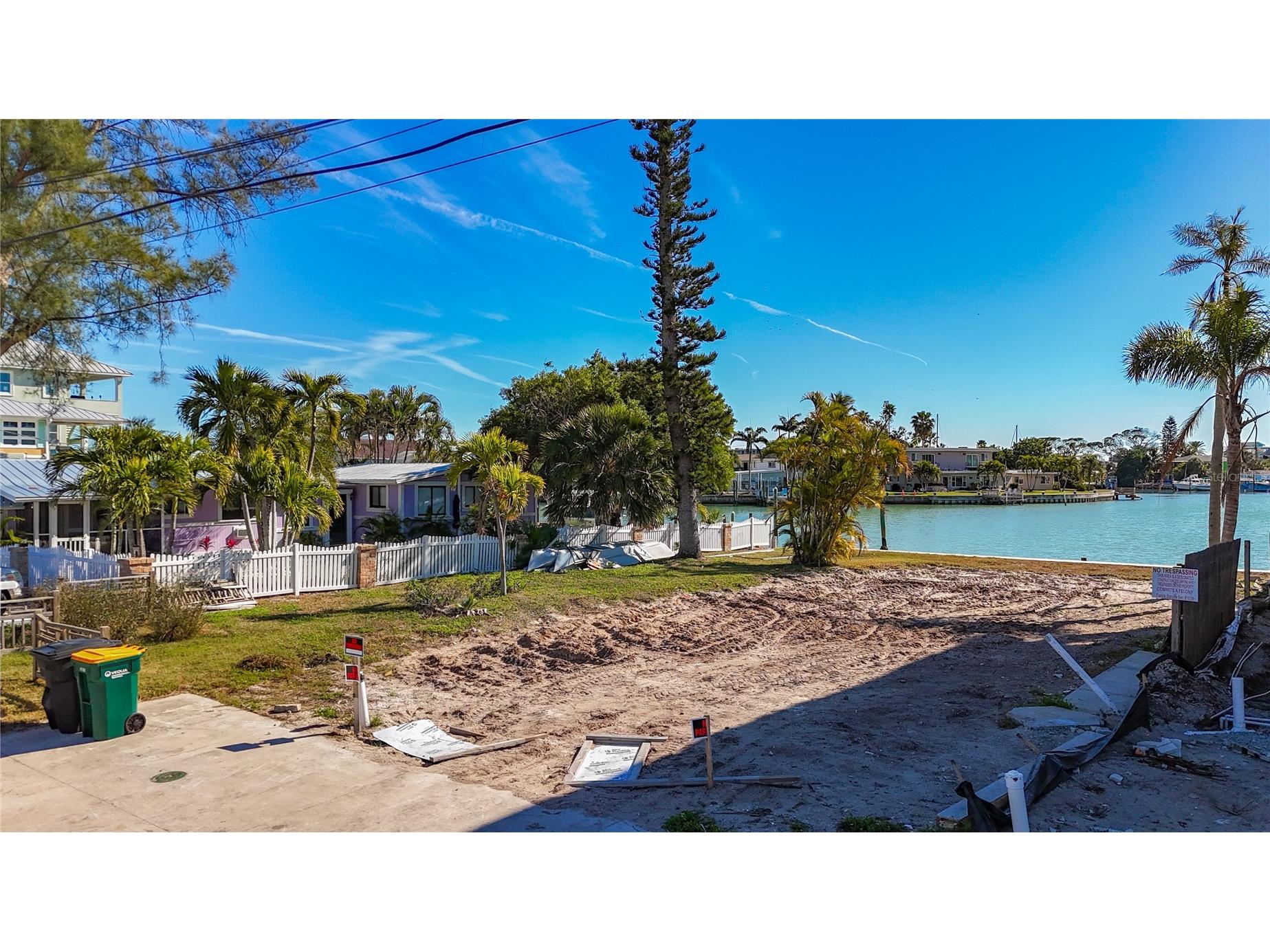 331 Boca Ciega Drive Madeira Beach FL 33708 TB8461902 image7