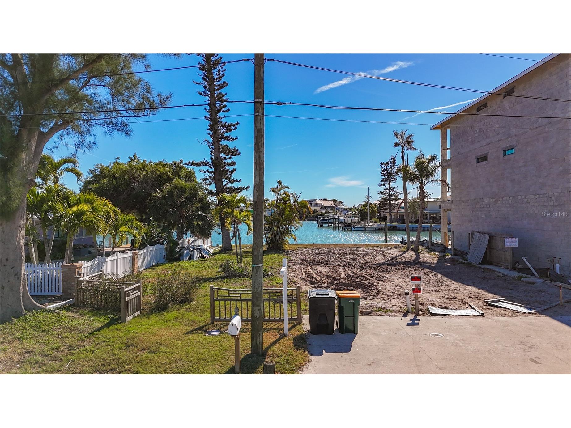 331 Boca Ciega Drive Madeira Beach FL 33708 TB8461902 image8