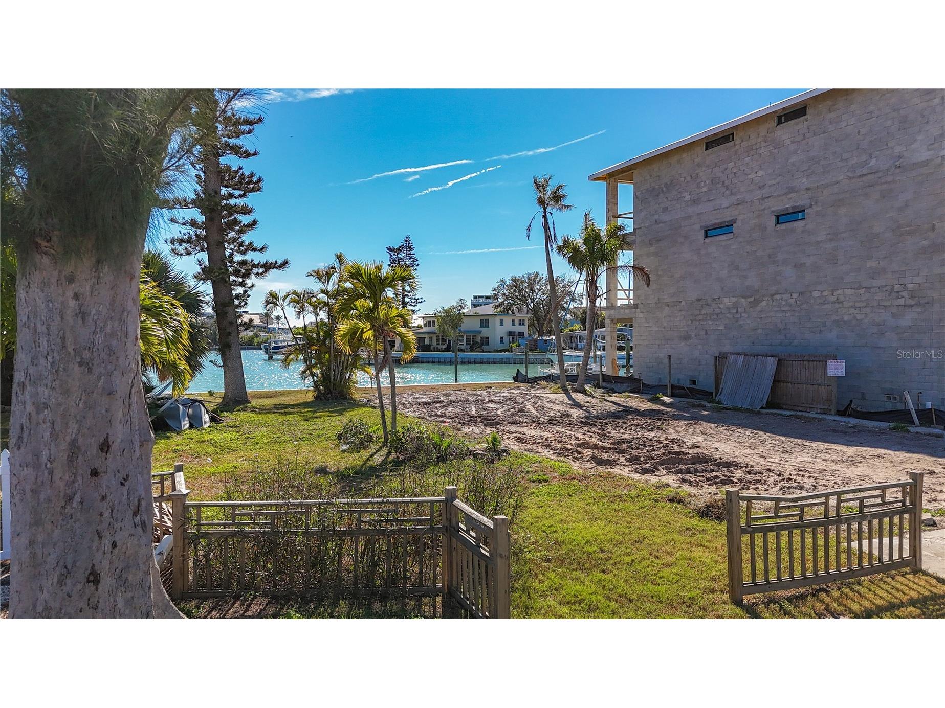 331 Boca Ciega Drive Madeira Beach FL 33708 TB8461902 image9