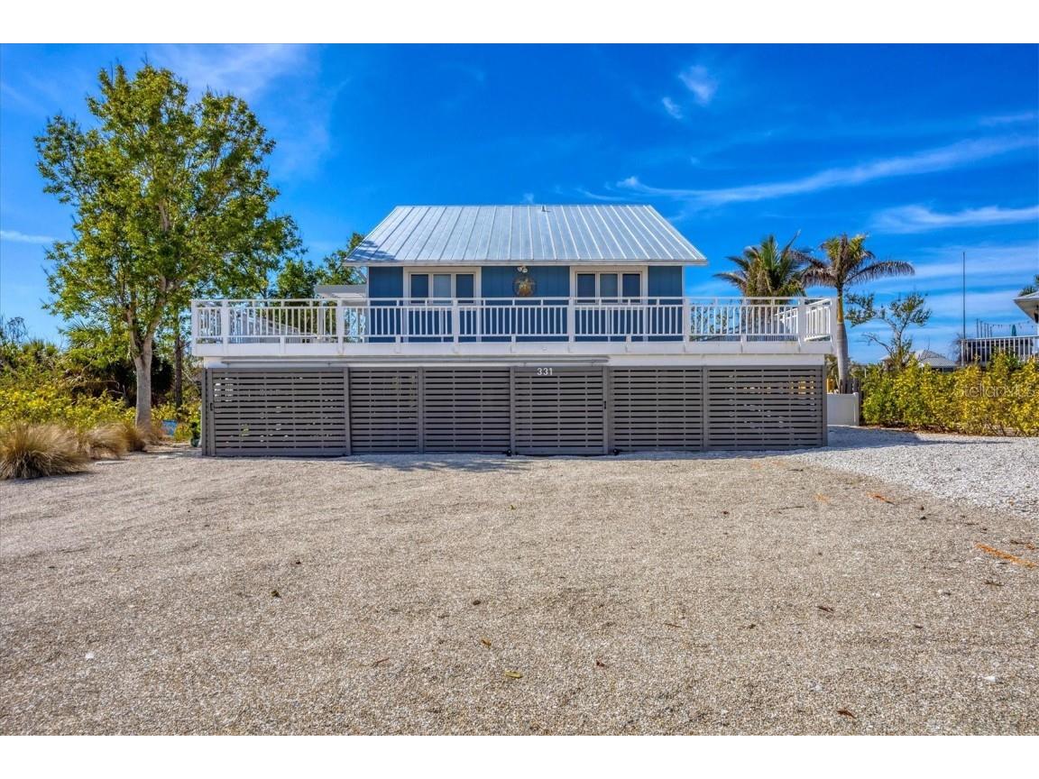 331 Bocilla Drive Placida FL 33946 - BOCILLA LAGOON D6144207 image1