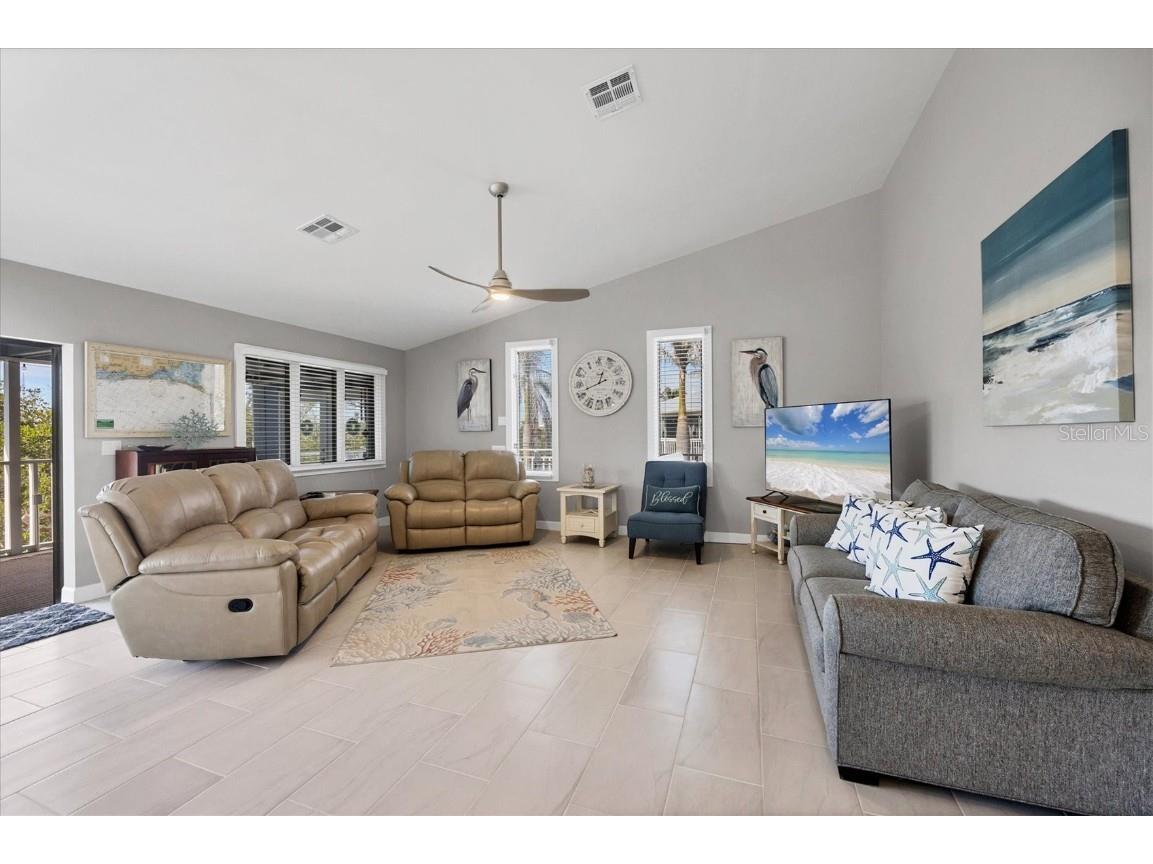 331 Bocilla Drive Placida FL 33946 - BOCILLA LAGOON D6144207 image10