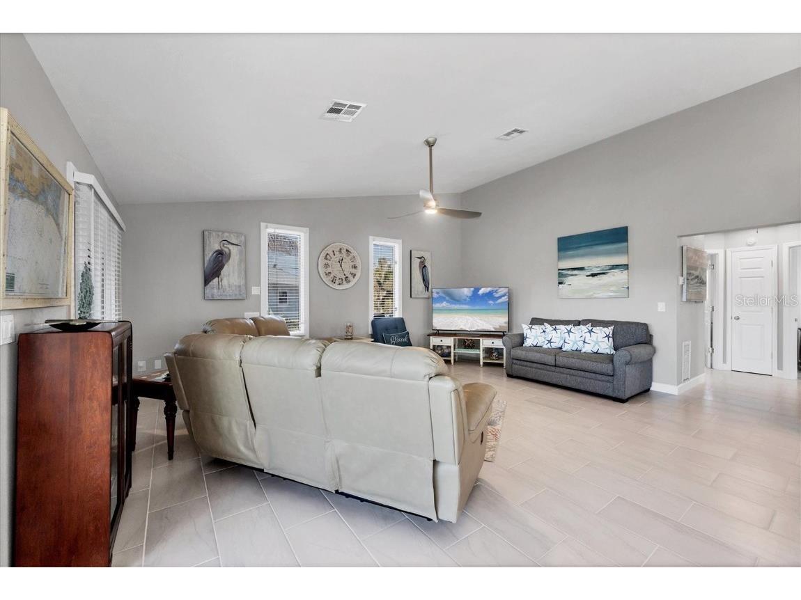 331 Bocilla Drive Placida FL 33946 - BOCILLA LAGOON D6144207 image11