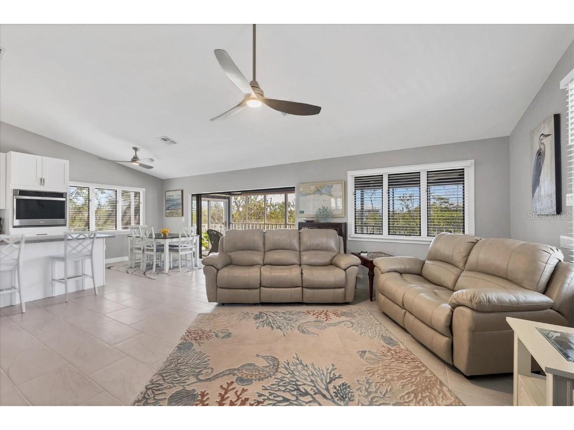 331 Bocilla Drive Placida FL 33946 - BOCILLA LAGOON D6144207 image12