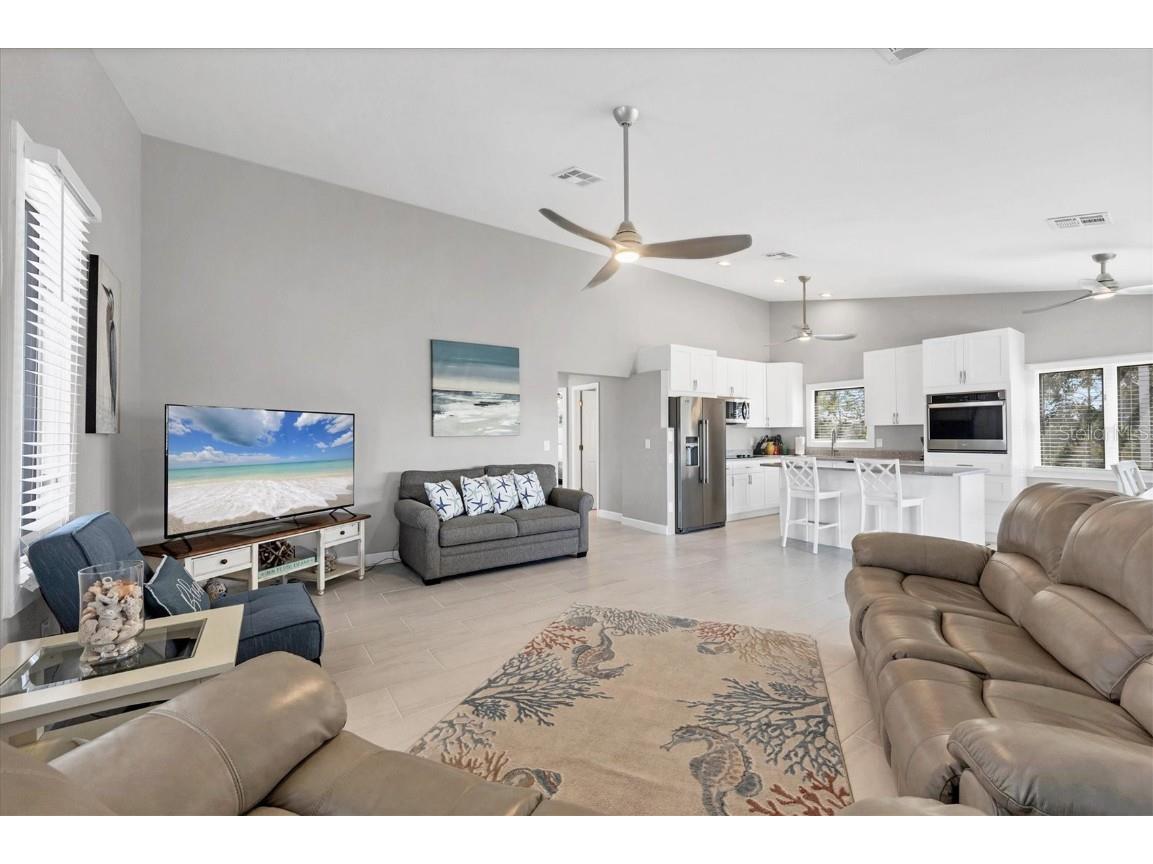 331 Bocilla Drive Placida FL 33946 - BOCILLA LAGOON D6144207 image13