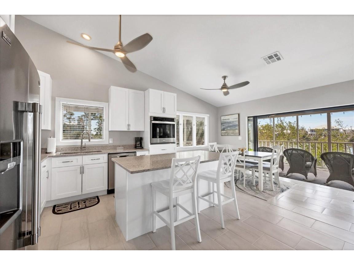 331 Bocilla Drive Placida FL 33946 - BOCILLA LAGOON D6144207 image14