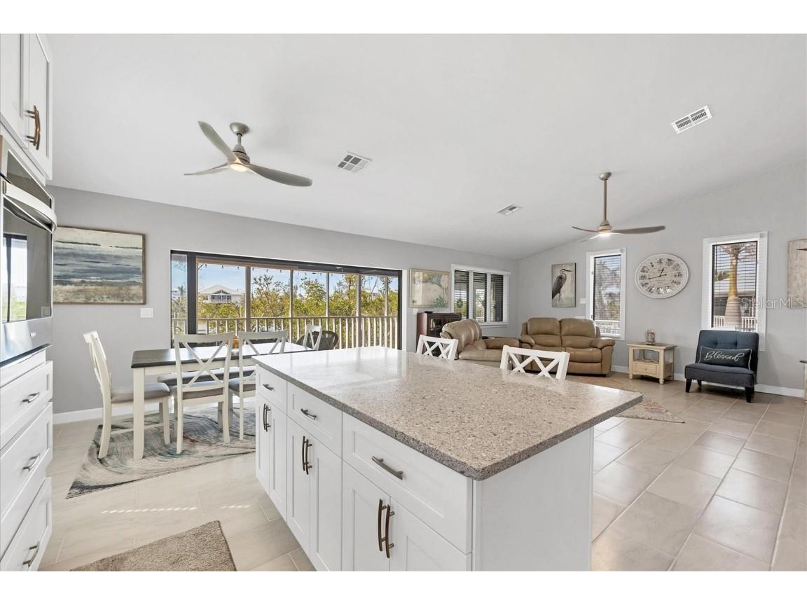 331 Bocilla Drive Placida FL 33946 - BOCILLA LAGOON D6144207 image15