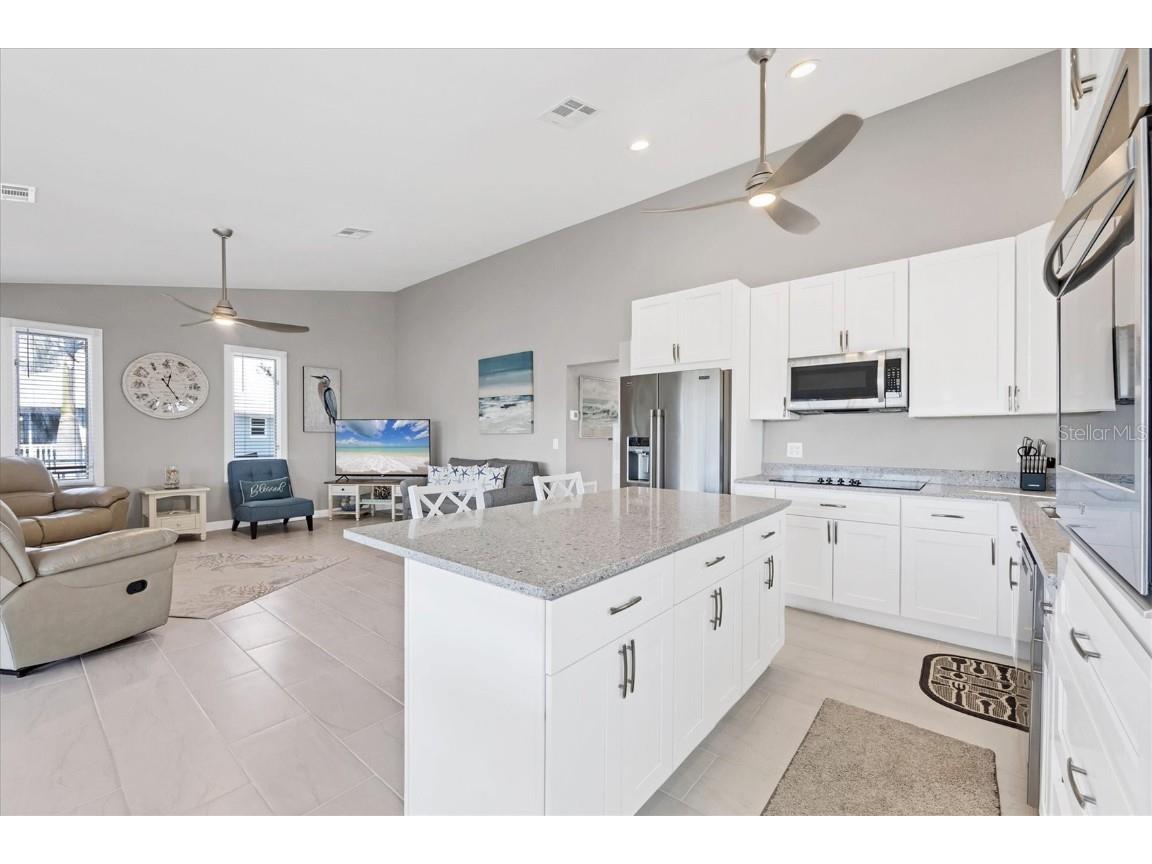 331 Bocilla Drive Placida FL 33946 - BOCILLA LAGOON D6144207 image16