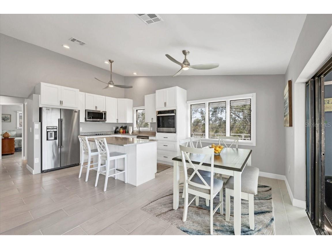 331 Bocilla Drive Placida FL 33946 - BOCILLA LAGOON D6144207 image17