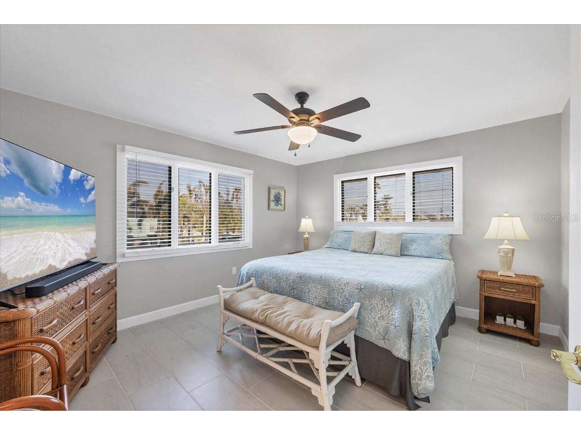 331 Bocilla Drive Placida FL 33946 - BOCILLA LAGOON D6144207 image18