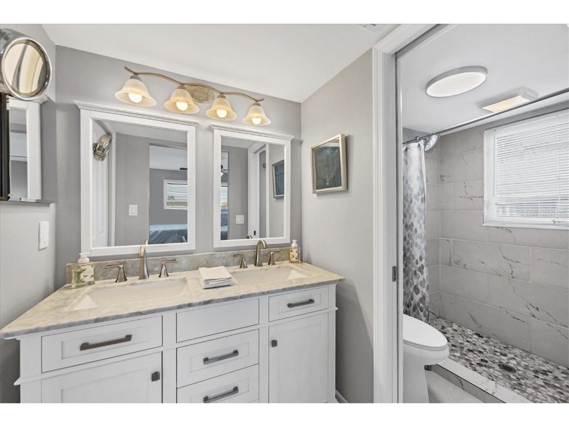 331 Bocilla Drive Placida FL 33946 - BOCILLA LAGOON D6144207 image19