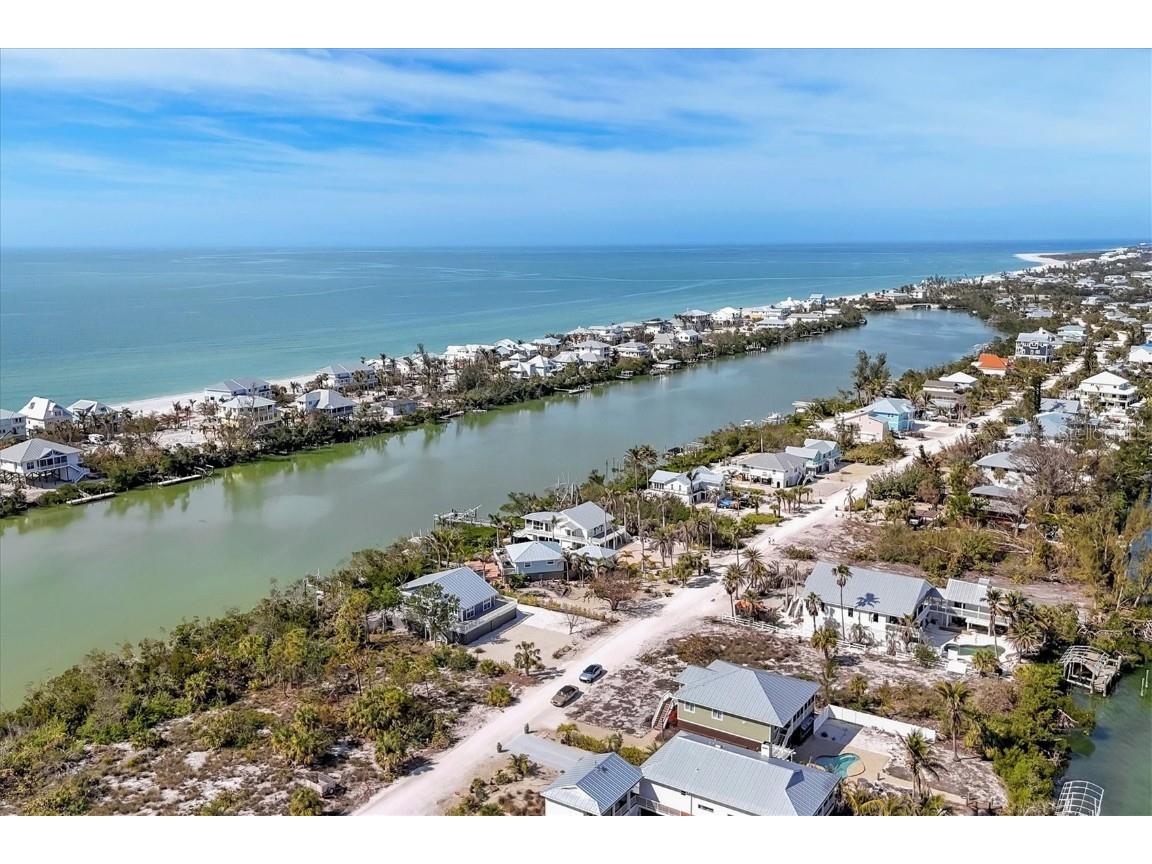 331 Bocilla Drive Placida FL 33946 - BOCILLA LAGOON D6144207 image2