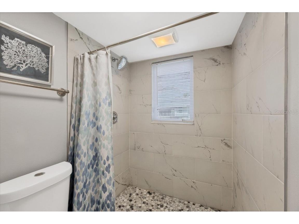 331 Bocilla Drive Placida FL 33946 - BOCILLA LAGOON D6144207 image20