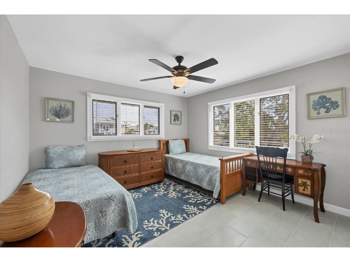 331 Bocilla Drive Placida FL 33946 - BOCILLA LAGOON D6144207 image21