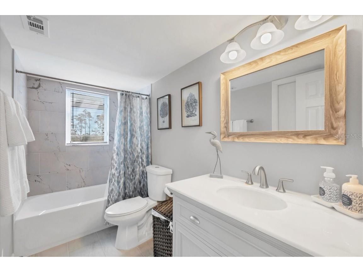 331 Bocilla Drive Placida FL 33946 - BOCILLA LAGOON D6144207 image22