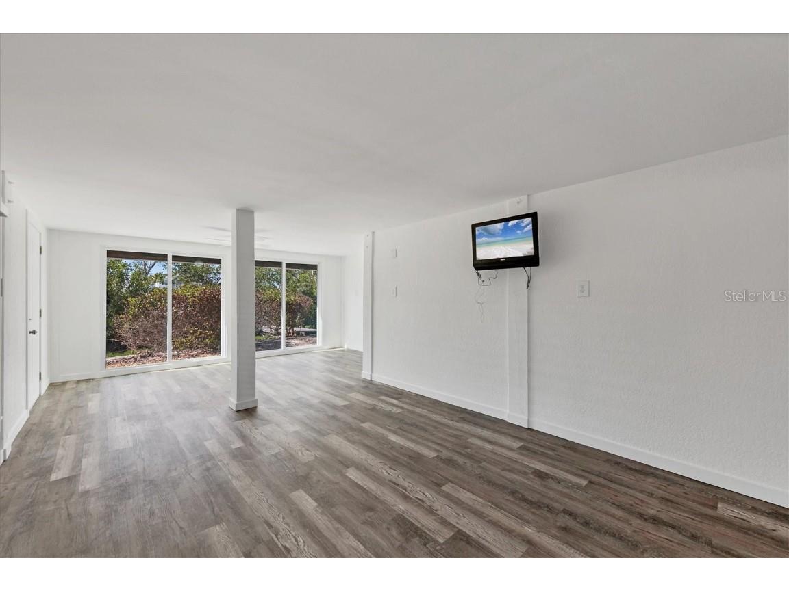 331 Bocilla Drive Placida FL 33946 - BOCILLA LAGOON D6144207 image23