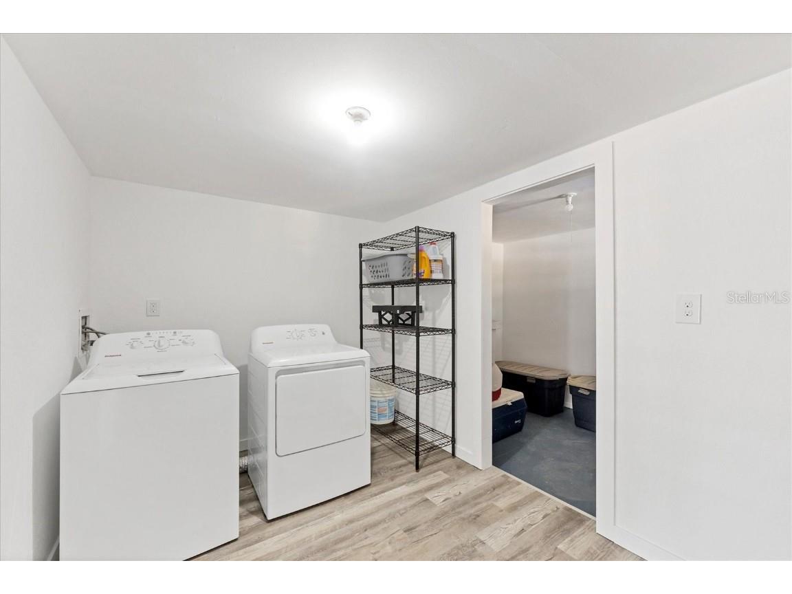 331 Bocilla Drive Placida FL 33946 - BOCILLA LAGOON D6144207 image24