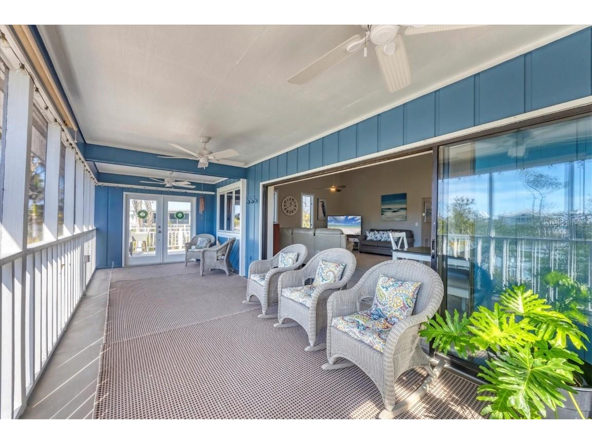 331 Bocilla Drive Placida FL 33946 - BOCILLA LAGOON D6144207 image25