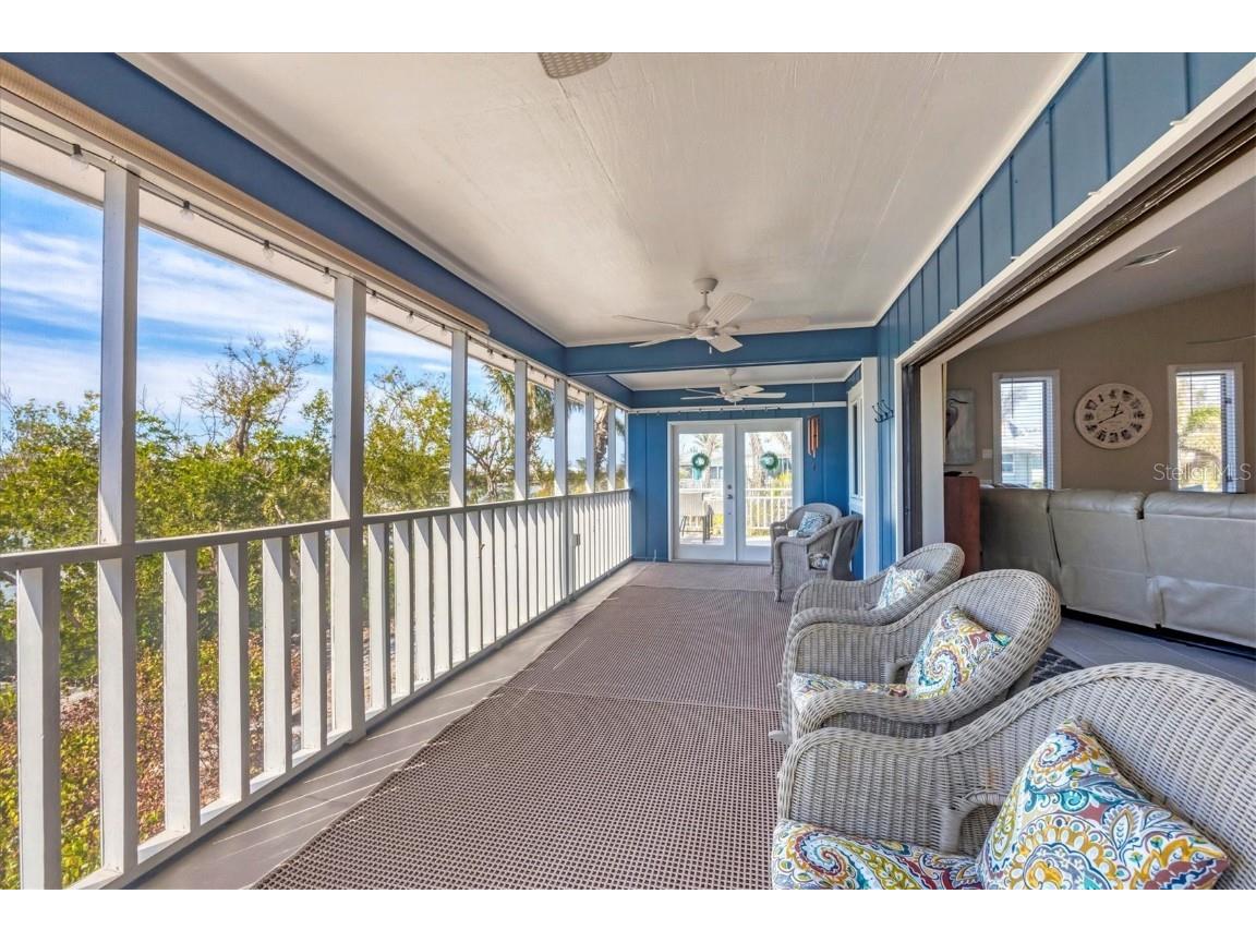 331 Bocilla Drive Placida FL 33946 - BOCILLA LAGOON D6144207 image26