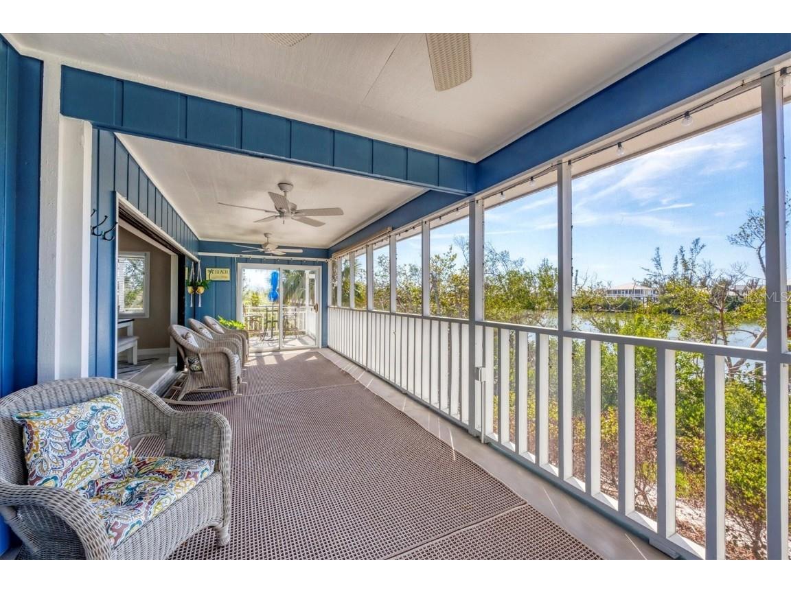 331 Bocilla Drive Placida FL 33946 - BOCILLA LAGOON D6144207 image27