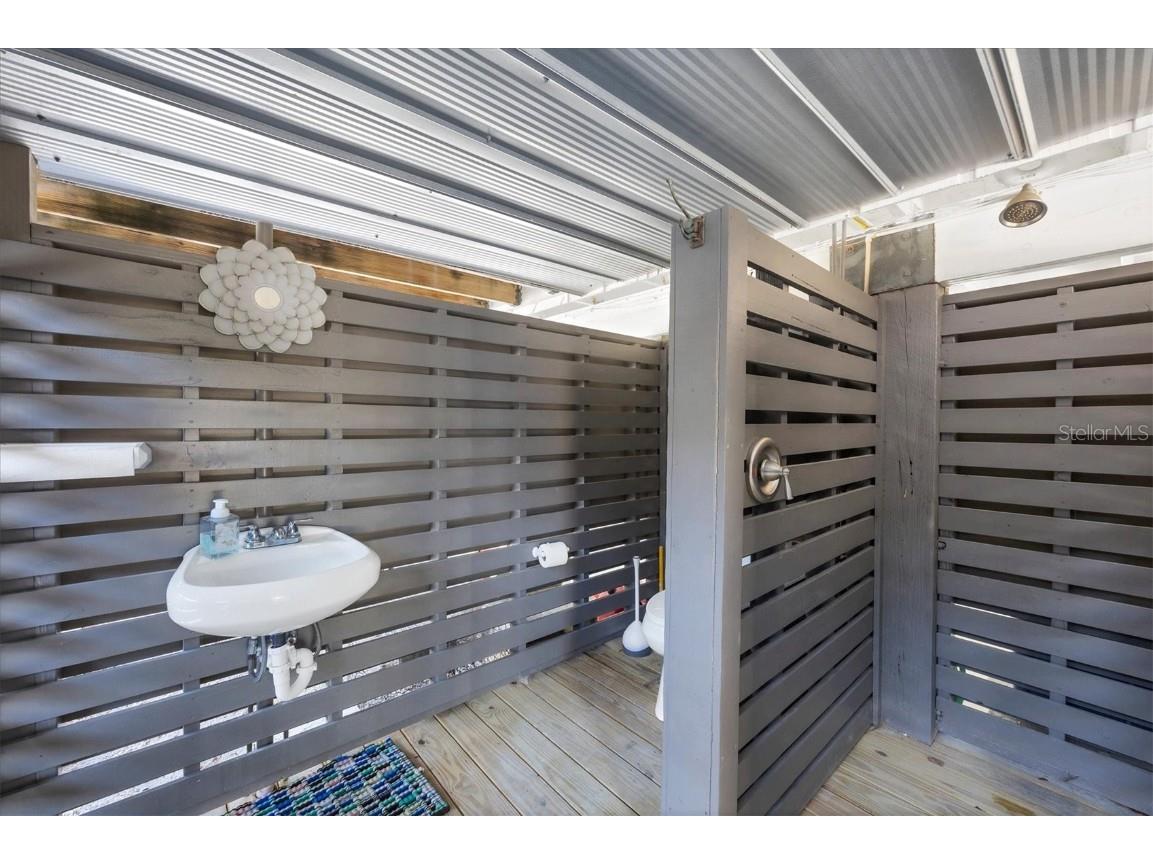 331 Bocilla Drive Placida FL 33946 - BOCILLA LAGOON D6144207 image28