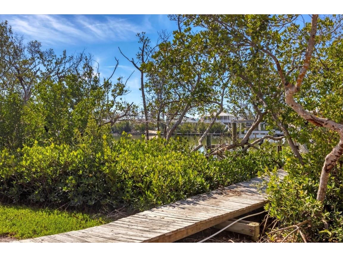 331 Bocilla Drive Placida FL 33946 - BOCILLA LAGOON D6144207 image29