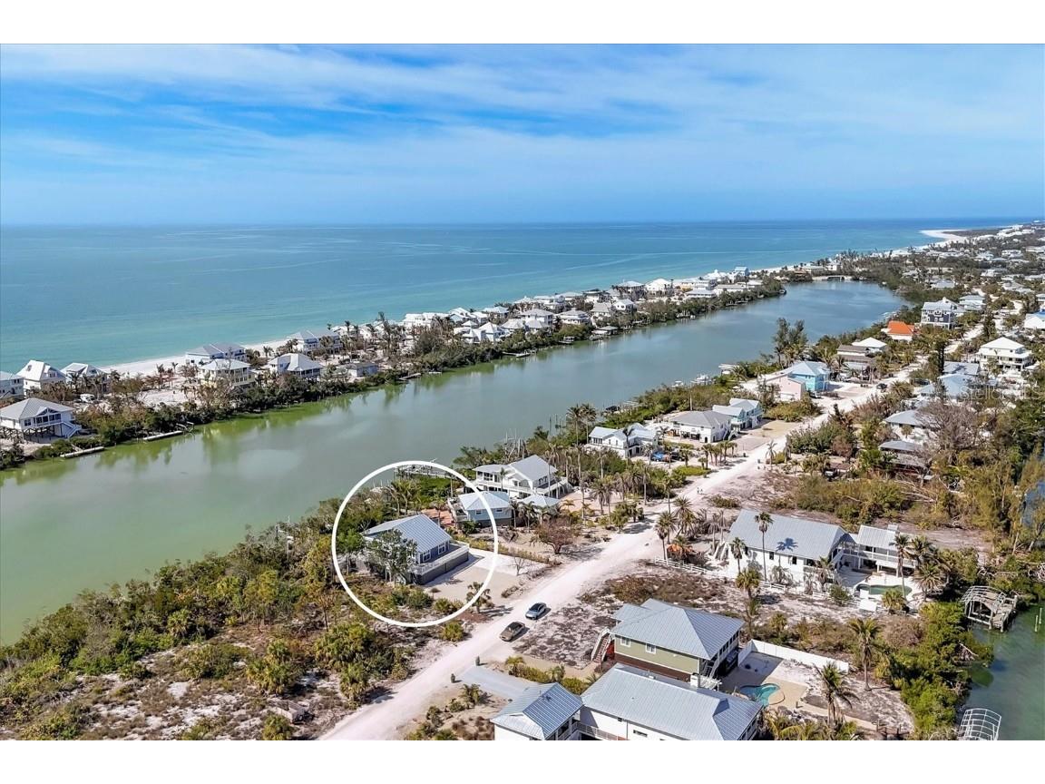 331 Bocilla Drive Placida FL 33946 - BOCILLA LAGOON D6144207 image3