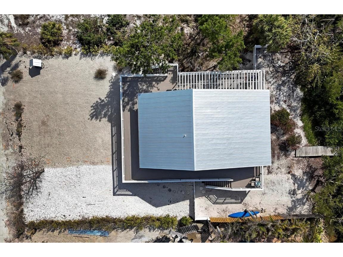 331 Bocilla Drive Placida FL 33946 - BOCILLA LAGOON D6144207 image30