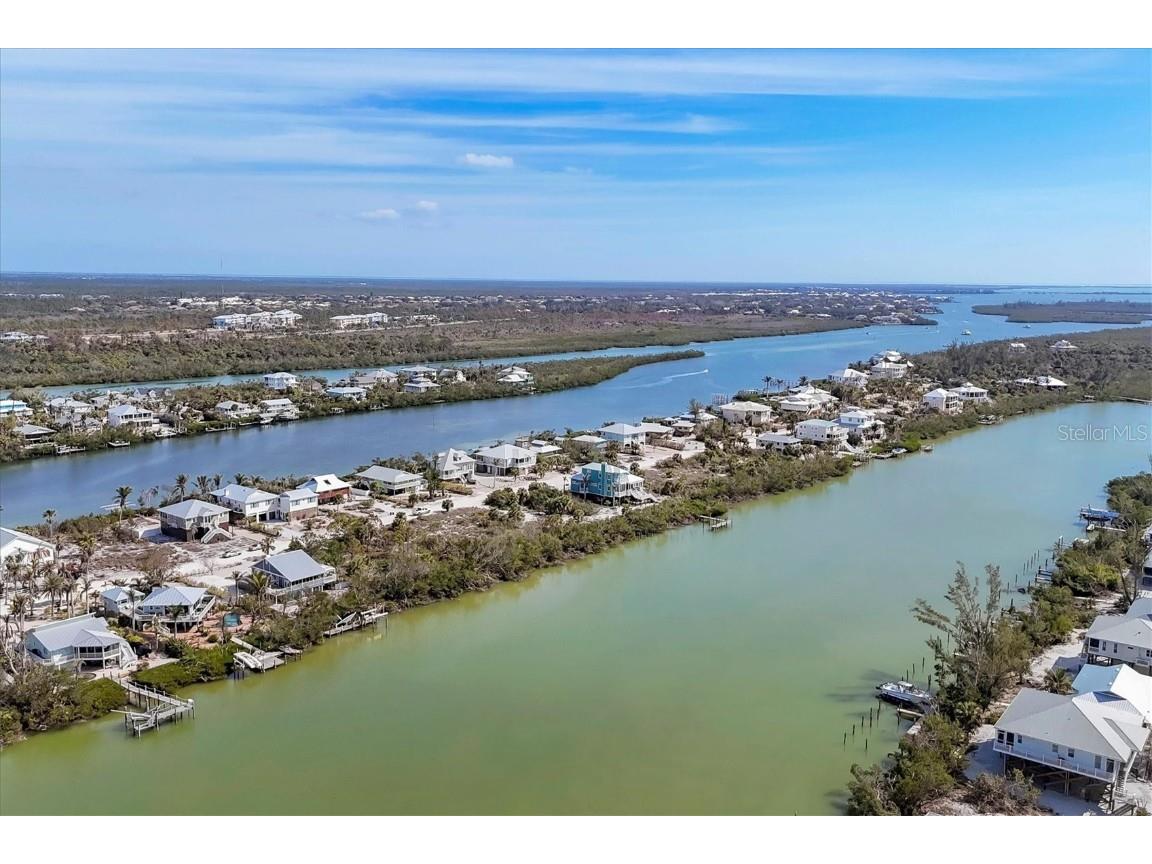 331 Bocilla Drive Placida FL 33946 - BOCILLA LAGOON D6144207 image31