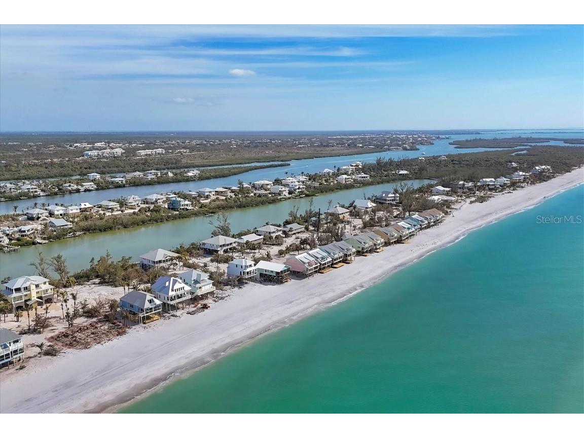 331 Bocilla Drive Placida FL 33946 - BOCILLA LAGOON D6144207 image33