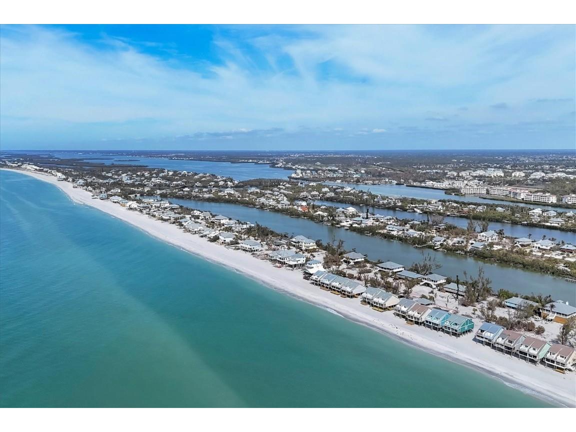 331 Bocilla Drive Placida FL 33946 - BOCILLA LAGOON D6144207 image34