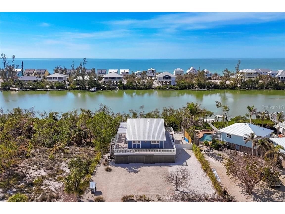 331 Bocilla Drive Placida FL 33946 - BOCILLA LAGOON D6144207 image4