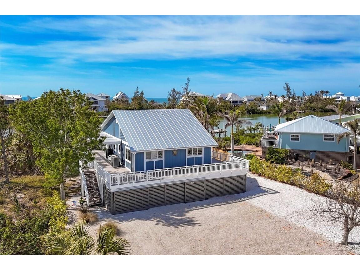 331 Bocilla Drive Placida FL 33946 - BOCILLA LAGOON D6144207 image5