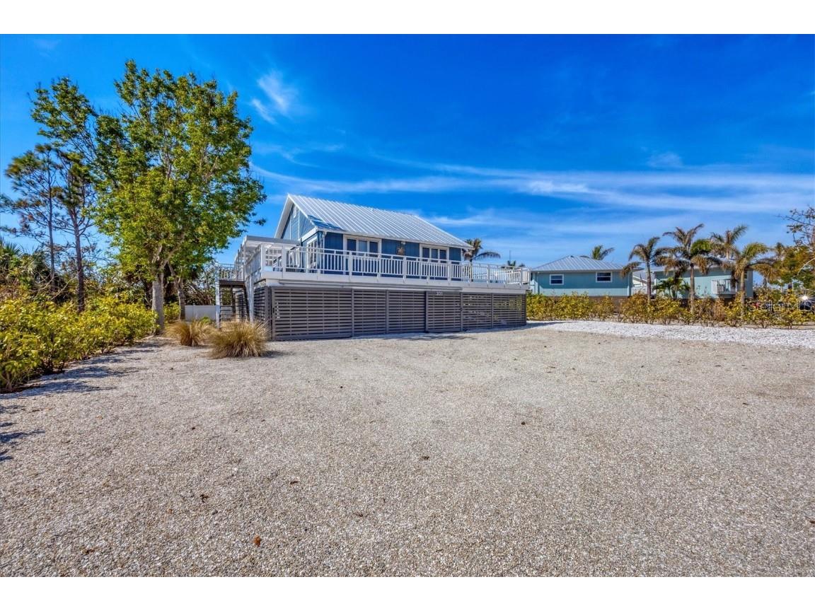 331 Bocilla Drive Placida FL 33946 - BOCILLA LAGOON D6144207 image6