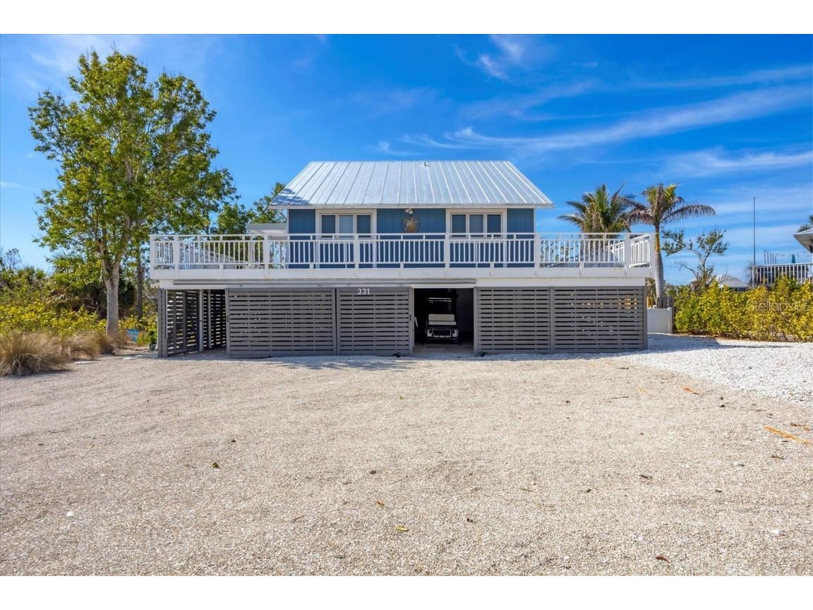 331 Bocilla Drive Placida FL 33946 - BOCILLA LAGOON D6144207 image7